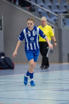 Bild 409 - wBJ Power Girls Cup Suederelbe